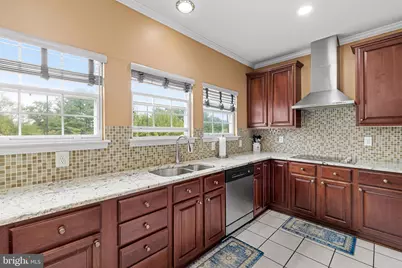 19 Deep Powder Court, Woodstock, MD 21163 - Photo 16