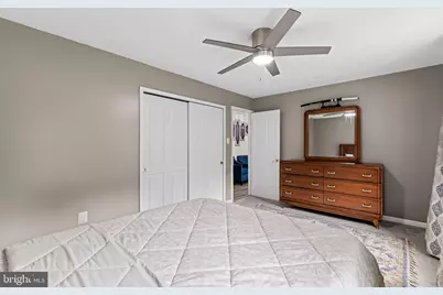 19 Deep Powder Court, Woodstock, MD 21163 - Photo 36