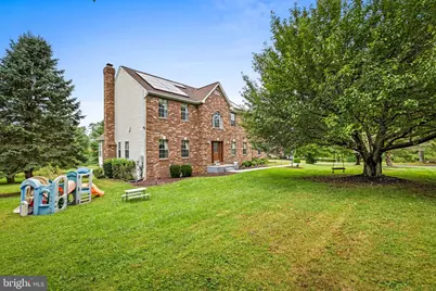 19 Deep Powder Court, Woodstock, MD 21163 - Photo 2