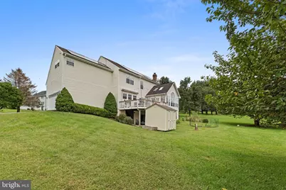 19 Deep Powder Court, Woodstock, MD 21163 - Photo 56
