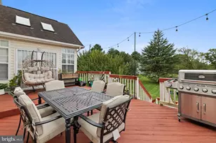 19 Deep Powder Ct, Woodstock, MD 21163 - Photo 50