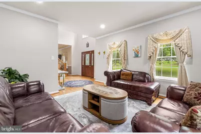 19 Deep Powder Court, Woodstock, MD 21163 - Photo 6
