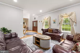 19 Deep Powder Ct, Woodstock, MD 21163 - Photo 6