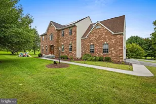 19 Deep Powder Ct, Woodstock, MD 21163 - Photo 1