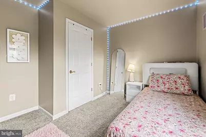 19 Deep Powder Court, Woodstock, MD 21163 - Photo 34