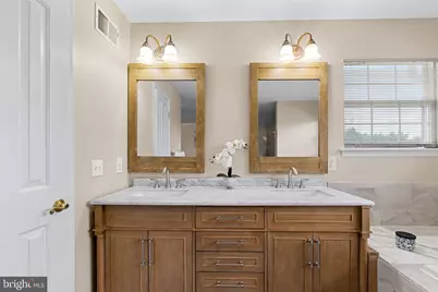 19 Deep Powder Court, Woodstock, MD 21163 - Photo 32