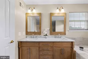 19 Deep Powder Ct, Woodstock, MD 21163 - Photo 32