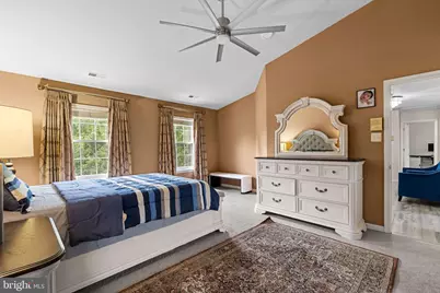 19 Deep Powder Court, Woodstock, MD 21163 - Photo 26