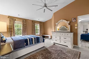 19 Deep Powder Ct, Woodstock, MD 21163 - Photo 26