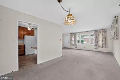 1000 Marksworth Road, Baltimore, MD 21228 - Photo 12