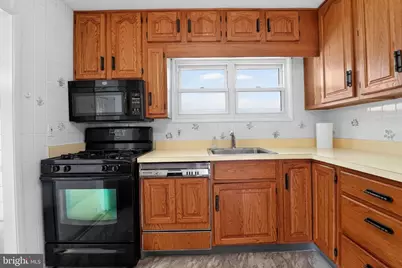 1000 Marksworth Road, Baltimore, MD 21228 - Photo 16