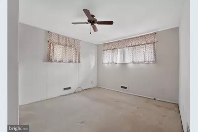 1000 Marksworth Road, Baltimore, MD 21228 - Photo 30