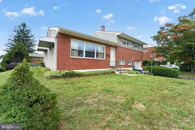 1000 Marksworth Road, Baltimore, MD 21228 - Photo 2
