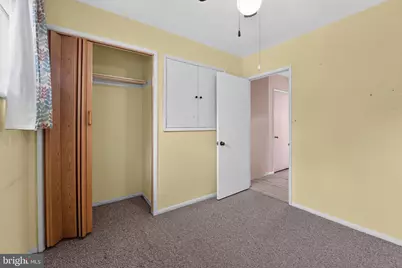 1000 Marksworth Road, Baltimore, MD 21228 - Photo 24