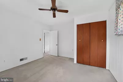 1000 Marksworth Road, Baltimore, MD 21228 - Photo 32