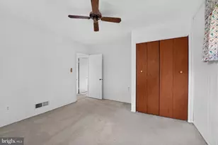 1000 Marksworth Rd, Baltimore, MD 21228 - Photo 32