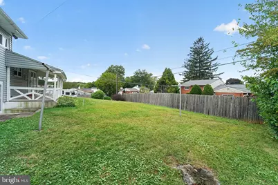 1000 Marksworth Road, Baltimore, MD 21228 - Photo 6