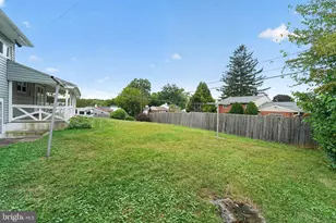 1000 Marksworth Rd, Baltimore, MD 21228 - Photo 6