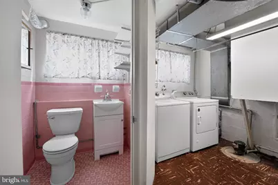 1000 Marksworth Road, Baltimore, MD 21228 - Photo 22