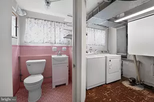 1000 Marksworth Rd, Baltimore, MD 21228 - Photo 22