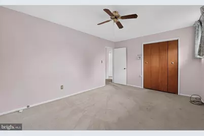 1000 Marksworth Road, Baltimore, MD 21228 - Photo 28