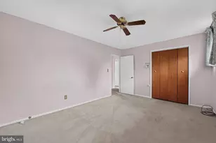 1000 Marksworth Rd, Baltimore, MD 21228 - Photo 28