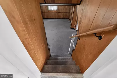 1000 Marksworth Road, Baltimore, MD 21228 - Photo 18
