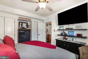 1815 Belle Ave, Dundalk, MD 21222 - Photo 16