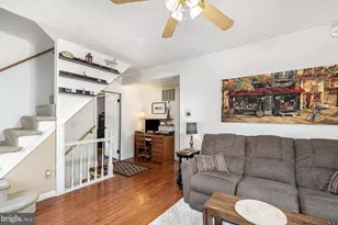 1815 Belle Ave, Dundalk, MD 21222 - Photo 8