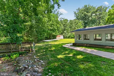 3743 Schroeder Avenue, Perry Hall, MD 21128 - Photo 30