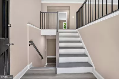 3743 Schroeder Avenue, Perry Hall, MD 21128 - Photo 20