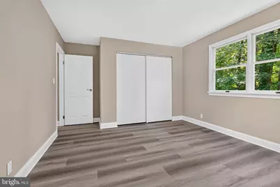 3743 Schroeder Avenue, Perry Hall, MD 21128 - Photo 4