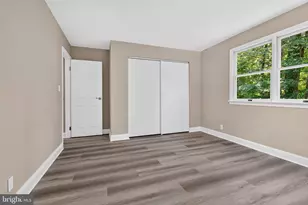 3743 Schroeder Ave, Perry Hall, MD 21128 - Photo 4