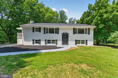 3743 Schroeder Avenue, Perry Hall, MD 21128 - Photo 2