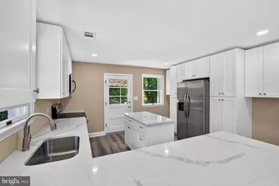 3743 Schroeder Avenue, Perry Hall, MD 21128 - Photo 14