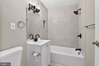 3743 Schroeder Avenue, Perry Hall, MD 21128 - Photo 6