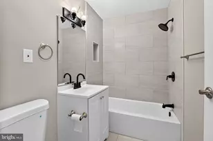 3743 Schroeder Ave, Perry Hall, MD 21128 - Photo 6