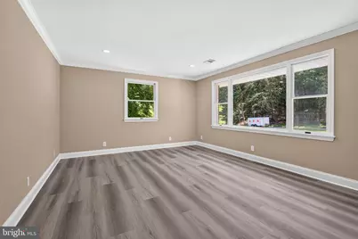 3743 Schroeder Avenue, Perry Hall, MD 21128 - Photo 12