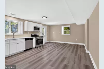 3743 Schroeder Avenue, Perry Hall, MD 21128 - Photo 22