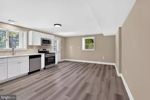 3743 Schroeder Ave, Perry Hall, MD 21128 - Photo 22