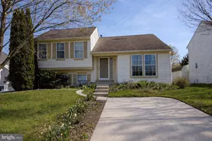 3 Andrews View Ct, Windsor Mill, MD 21244 - Photo 1