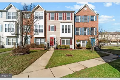 16 Kendersham Court, Rosedale, MD 21237 - Photo 1