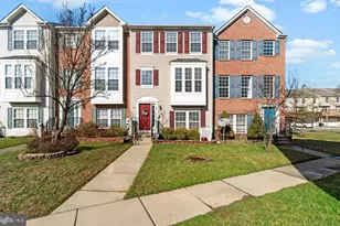 16 Kendersham Ct, Rosedale, MD 21237 - Photo 1