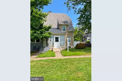 82 Shipway, Baltimore, MD 21222 - Photo 2