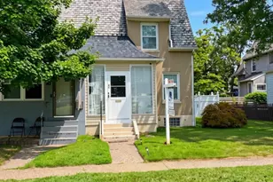 82 Shipway, Baltimore, MD 21222 - Photo 2