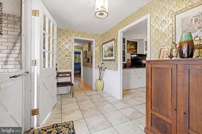 2114 Pot Spring Road, Lutherville Timonium, MD 21093 - Photo 6
