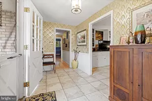 2114 Pot Spring Rd, Lutherville Timonium, MD 21093 - Photo 6