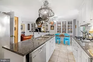 2114 Pot Spring Rd, Lutherville Timonium, MD 21093 - Photo 16