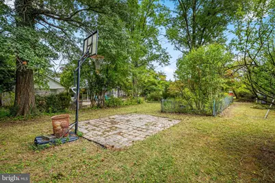 2114 Pot Spring Road, Lutherville Timonium, MD 21093 - Photo 48