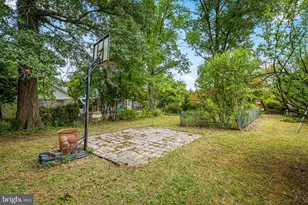 2114 Pot Spring Rd, Lutherville Timonium, MD 21093 - Photo 48